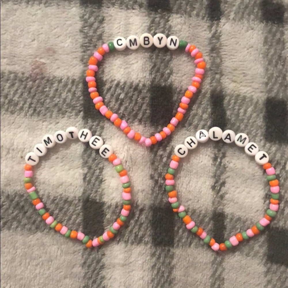 Custom Sets - Picture 2 of 2